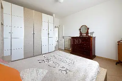 Casa in vendita, Viale Sant'Orsola, Sassari