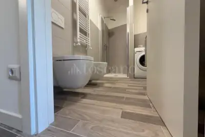 Casa in affitto, Viale Bligny, Milano