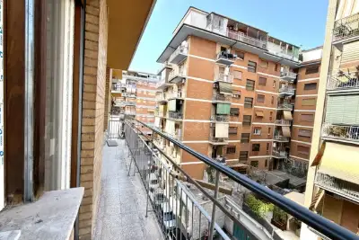Casa in vendita, Via Claudio Asello, Roma