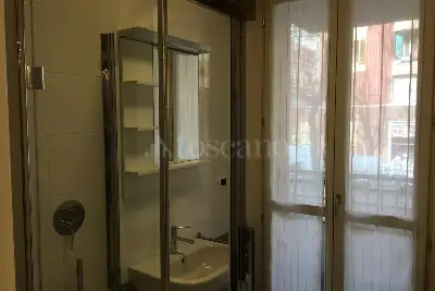 Casa in vendita, Via Giambellino, Milano