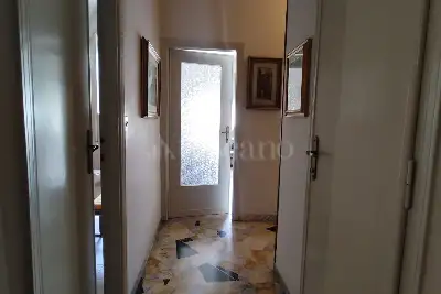 Casa in vendita, Via Maragliano, Firenze