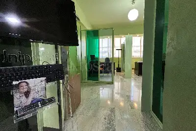 Ufficio in vendita, Corso della Repubblica, Latina