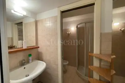 Loft in vendita, Via degli Imbriani, Milano