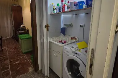 Casa in vendita, Via Monte Velino, Avezzano