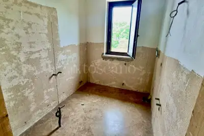 Attico in vendita, Via delle Terre Arnolfe, Terni