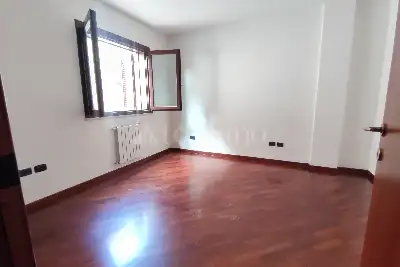 Casa in vendita, Via Cittadella Nuova, Brindisi