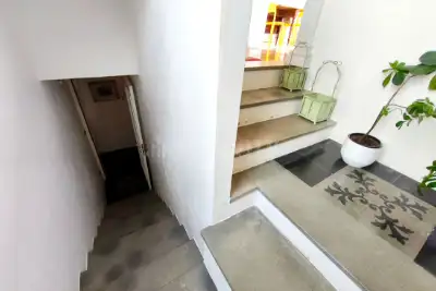 Casa Indipendente in vendita, Via Barletta, Brindisi