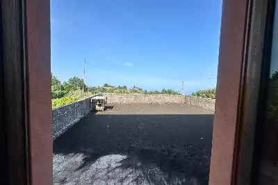 Casa Indipendente in vendita, Via Riggio, Zafferana Etnea