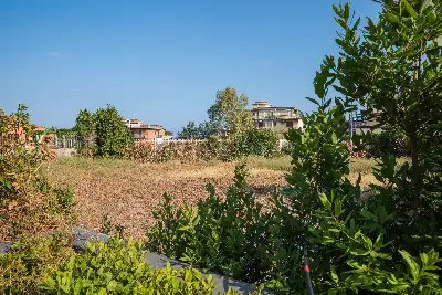 Villa in vendita, Canalicchio , Catania