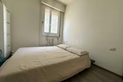 Casa in vendita, Via Alfonso Capecelatro, Milano