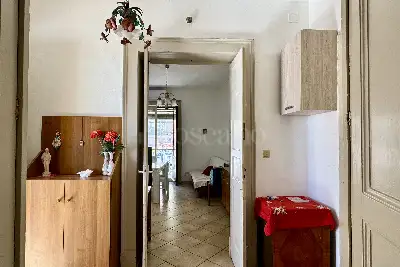 Casa Indipendente in vendita, Santa Maria La Scala, Acireale