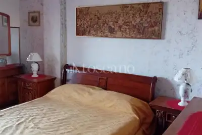 Casa in vendita, Piazzale Elvira Marincola Cattaneo, Stalettì