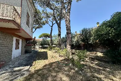 Casa Indipendente in vendita, viale roma, Anzio