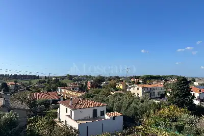 Casa Indipendente in vendita, Via Carife , Roma