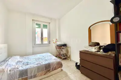 Casa in vendita, Via Rogoredo, Milano