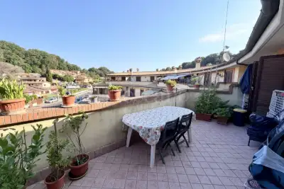 Casa in vendita, Via Siliqua, Fiumicino