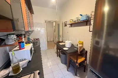 Casa in vendita, VIALE CAPITAN CONSALVO, Roma