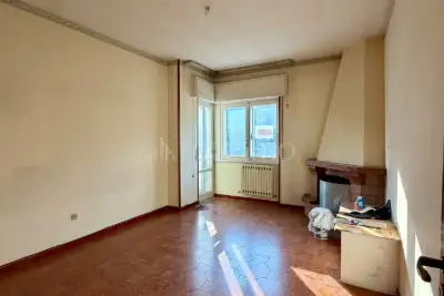 Casa in vendita, Via Nazionale, Monteforte Irpino