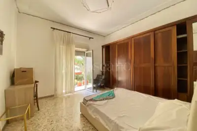 Casa in vendita, Via Lorenzo Perosi, Messina