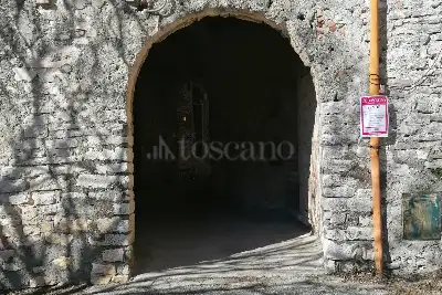 Casa in vendita, Via Lontieri, Rieti