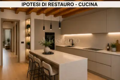 Casa in vendita, Viale Armando Diaz, Cagliari