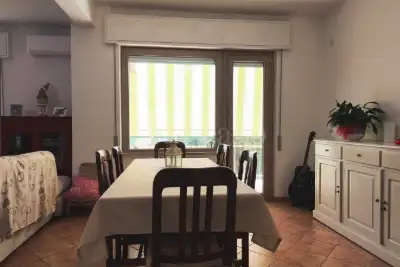Casa in vendita, Via Tirso, Sassari
