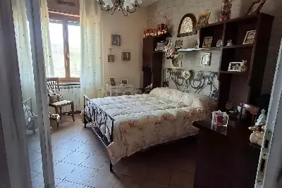 Casa in vendita, Corso Guglielmo Marconi, Cairo Montenotte