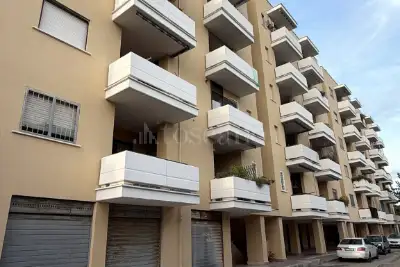 Casa in vendita, Via dell'Appagliatore, Roma