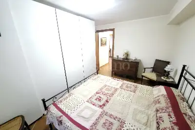 Villa in vendita, Parchi Della Colombo, Roma