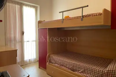 Casa in vendita, Via Terracini, Martinsicuro