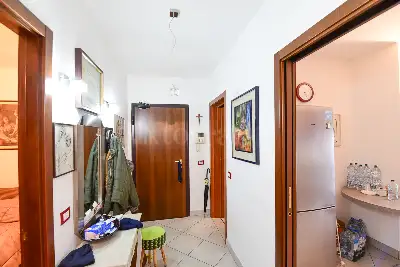 Casa in vendita, Via Leonardo Da Vinci, Como