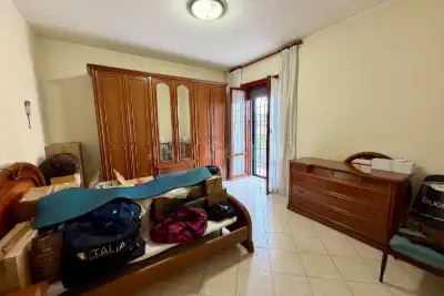 Casa in vendita, Via Caldopiano, Roma