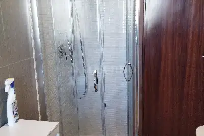 Casa in vendita, via Umbria Montesilvano, Montesilvano