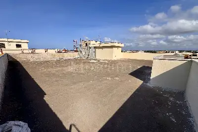 Casa in vendita, Via Acciarella, Nettuno