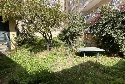 Casa in vendita, Via Samperi, Catania