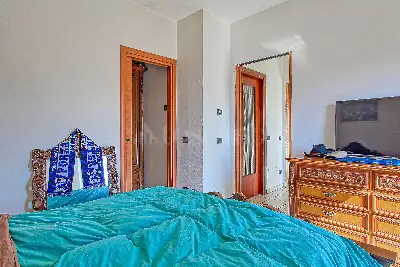 Casa Indipendente in vendita, Via Roma, Cuasso al Monte