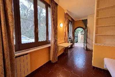 Villa in vendita, Via del Faro, San Felice Circeo