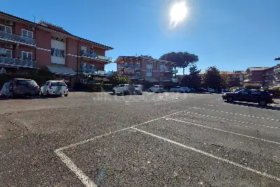 Casa in vendita, Via del Fontanile Anagnino, Roma