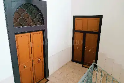 Casale in vendita, Via L. Tarantini, Rutigliano