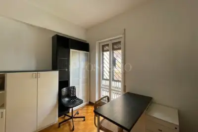 Casa in vendita, Via della Camilluccia, Roma