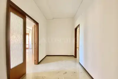 Casa in vendita, Viale Regina Margherita, Messina