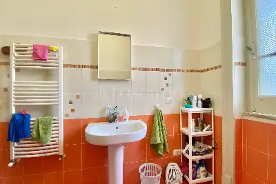 Casa in vendita, Via Centonze, Messina