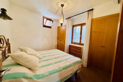 Casa in vendita, Via Stella Maris , Arzachena, Arzachena