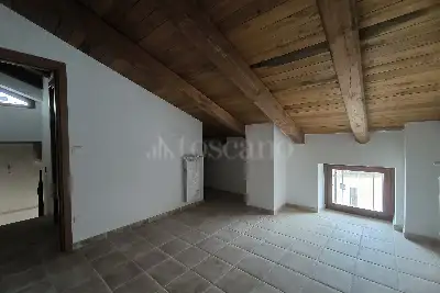 Casa Indipendente in vendita, Via Orto Pietramico, L'Aquila