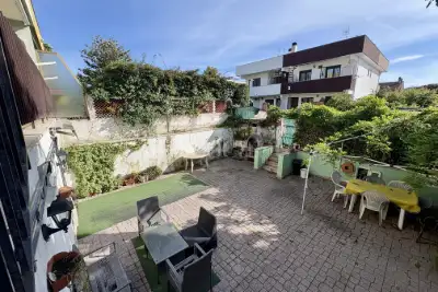 Villa Plurifamiliare in vendita, Viale Roma, Anzio