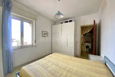 Casa in vendita, Via Giampaolo II Rometta Mare, Rometta