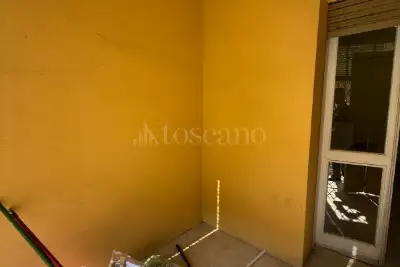 Casa in affitto, Viale G. Verdi, Modena