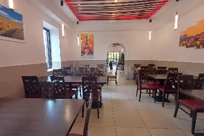 Attività Commerciale in vendita, CASSIA TOMBA DI NERONE, Roma