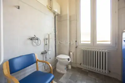 Villa in vendita, Via San Mamolo, Bologna