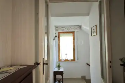 Casa in vendita, Via G. Puccini, Monteroni d'Arbia